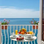 Frühstückspension Donna Giulia Amalfi
