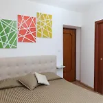 Donna Giulia 4*
