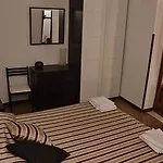 Frühstückspension Donna Giulia 4*