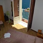 Donna Giulia Frühstückspension Amalfi