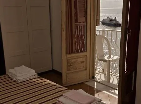 Donna Giulia 4* Amalfi