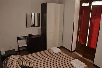 B&B 도나 줄리아 4*