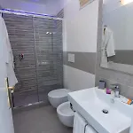 Bed & Breakfast Donna Giulia 4*