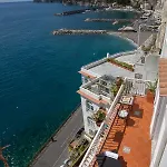 Donna Giulia 4*