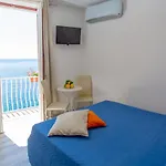 Oda ve Kahvaltı Donna Giulia Amalfi