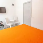 Oda ve Kahvaltı Donna Giulia Amalfi