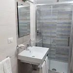 Donna Giulia Bed & Breakfast Amalfi