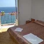 Bed & Breakfast Donna Giulia 4*