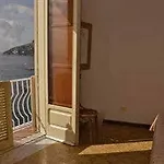Donna Giulia 4*