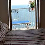 Bed & Breakfast Donna Giulia