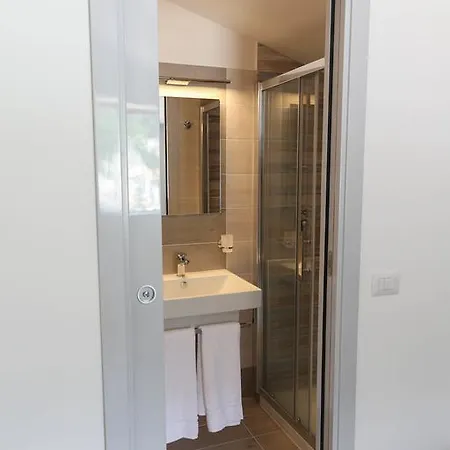 Donna Giulia Bed and Breakfast Αμάλφι