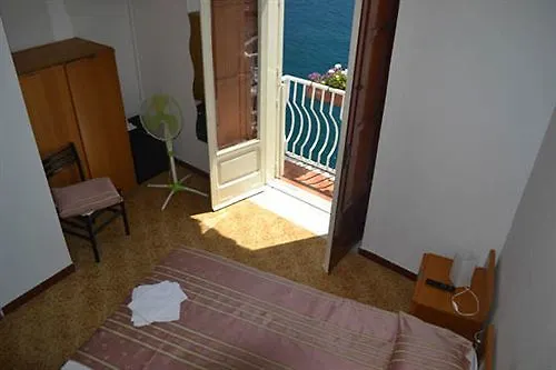 Donna Giulia Bed and Breakfast Αμάλφι