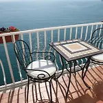 Bed and breakfast Donna Giulia