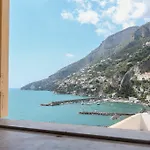 Donna Giulia Bed and breakfast