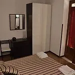 住宿加早餐酒店 唐娜·朱利亚酒店 4*