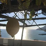 唐娜·朱利亚酒店 4*