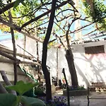 唐娜·朱利亚酒店 阿马尔菲